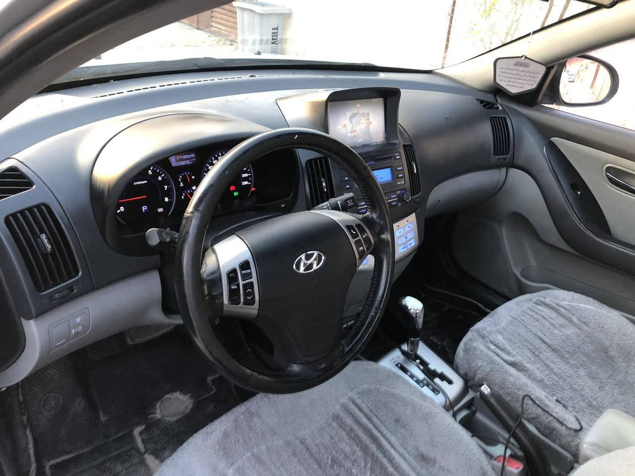 نرخ،،،56،،گەڵاوکەمێ مەجال،،،،،،،ئەفانتی،2009،براوەی دوبەی نمونەو تاقانە،فول فول،،فول،،،سڵایت،،،گێچ وەنەوشە،،لایت ڕەش،،تەبریدلەمس،،مکینە شانزە،دکشن بەرز،،ڤۆلێۆم،شاشەبەرز،،ئەوەی مواسەفاتە هەیەتی،،،گێڕومەکینەبەشەرت،،سقف بەشەرت،،پشتوپێش کەپس،،،شوێن ڕانیـــە،،،ت،،***********،،نرخ،،،56،،گەڵاوکەمێ مەجال رانية, السليمانية
