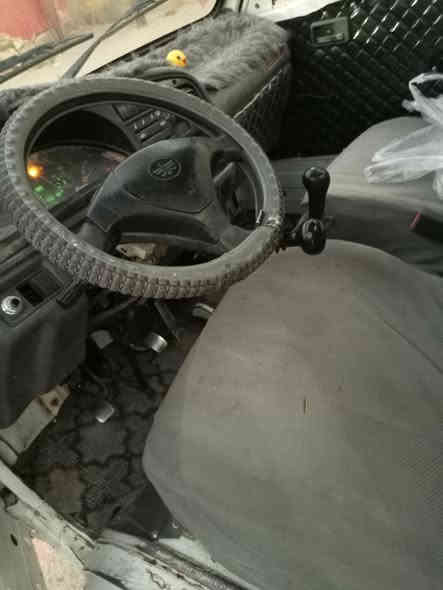 بسم الله مرحبا فاو للبيع تسلسل مرور ومنفيس محرك شرط لاصرف لا بخار رايمر شواصي شرط كير اكسل شرط كهربائيات كله شغال دوشمه جديد دشبول نضيف جنج وغلاف كامل تخم تاير جديد باتري جديد كل نقص مابيه شغاله صافيه مثل ساعه تشتغل سعر ٢٠ مكان كركوك *********** واتساب ***********
