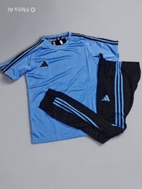 جديد • تراكات ستان • مقاسات L-XXL