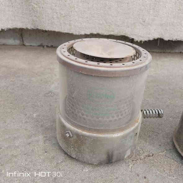 راسيه صوبات . للبيع. الوحده. على 5
***********
