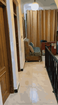 دار للبيع زراعي سند ٢٥ قرار قاضي الطوبجي قرب ملعب شهداء الطوبجي مساحة ...