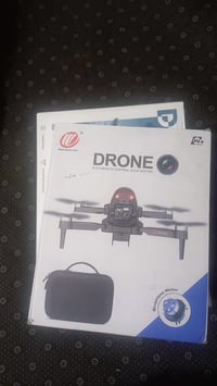 الكترونيات • توصيل متوفر