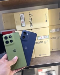 عروض العيد • مستعمل وجديد • تقسيط مريح