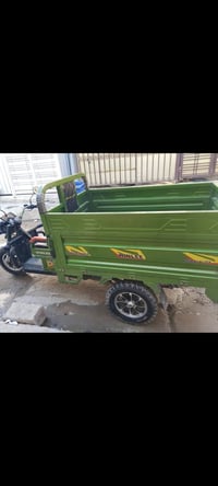 متاح ستوته شحن موديل 25 بطاريات اكبار الدبل كامله اي نقص مابيه اسعر مل...