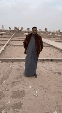 دفان حسن الجنابي واتساب خاص 07822360237