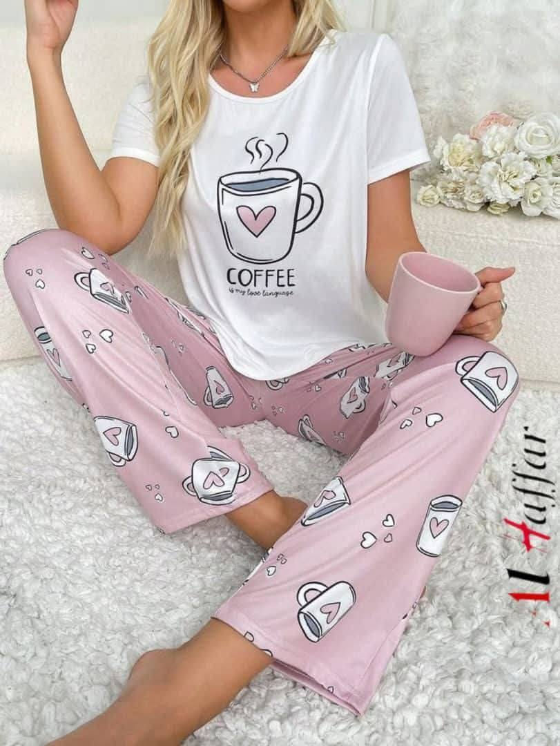 كلشي متوفر داخل القناة
https://t.me/AERTYYIOP


**إذا كنت صاحب هذا الإعلان وتريد حذفه لأي سبب، رجاءا أرسل رسالة إلى الدعم الفني**