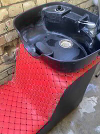 مكان بوبيات • ديكور بيت