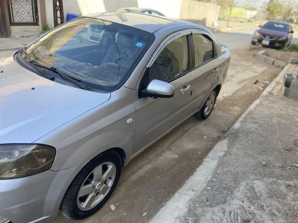 سعر ٦٢ بي قطعتين صبغ بي مجال مكان كركوك


**إذا كنت صاحب هذا الإعلان وتريد حذفه لأي سبب، رجاءا أرسل رسالة إلى الدعم الفني**