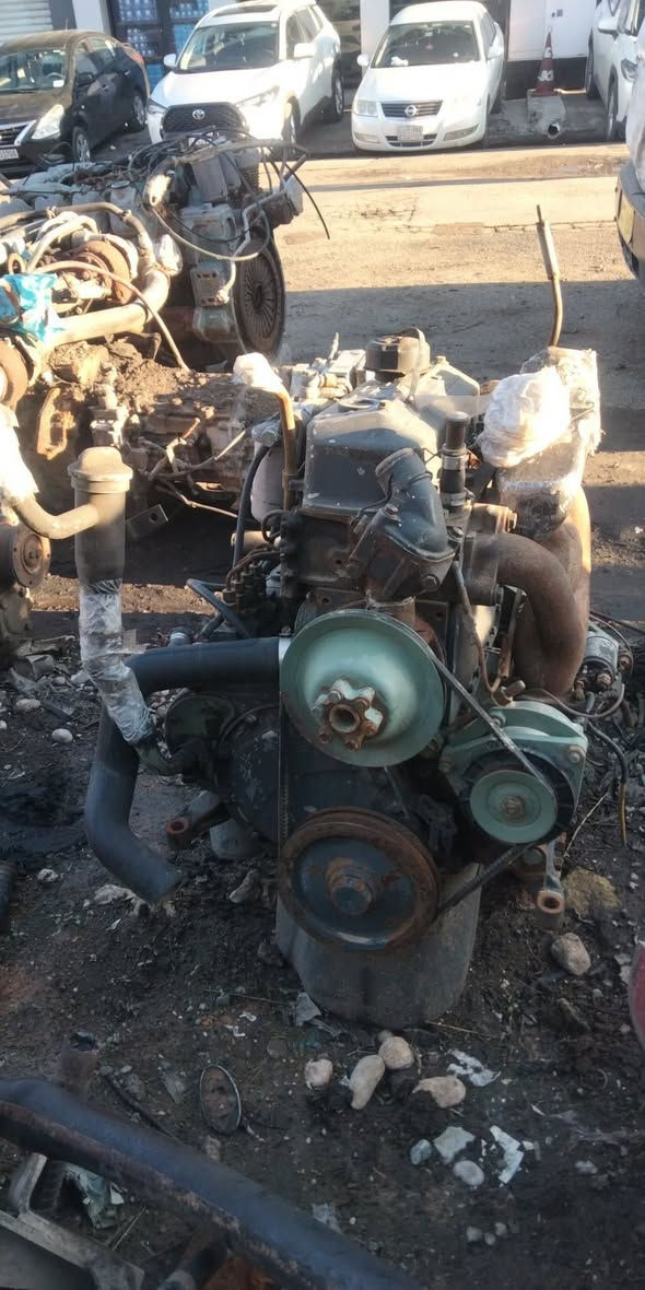 اربيل صناعة الشمالي گراج عيسا 
***********
