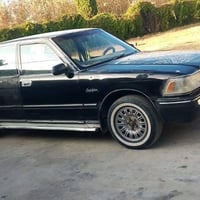 كير ومكينة • موديل ١٩٩١ • تلحيضات