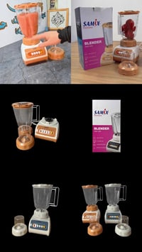 أجهزة منزلية • السعر عالخاص