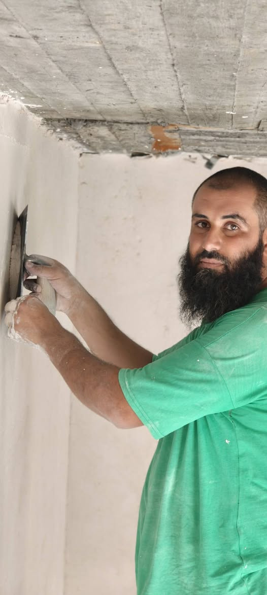 كادر البخ جص من الموصل حالين متفرقين رقم الهاتف ***********
