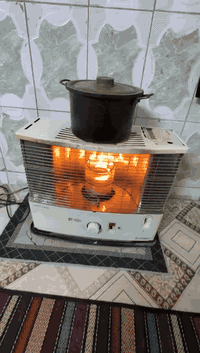 السلام عليكم صوبات للبيع شغالات سعر الصوبه ٧٥  للإستفسار ***********
