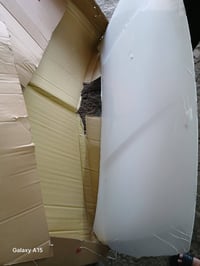 النجف الأشرف • حي الصناعي • قطع غيار