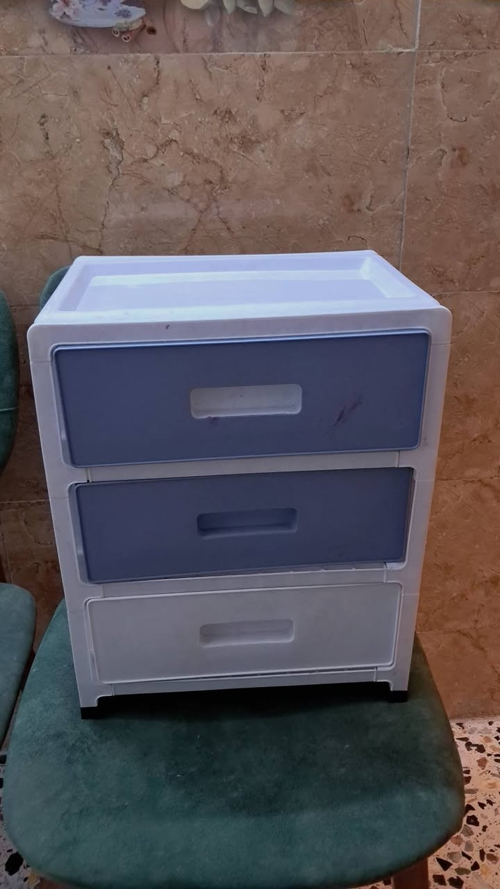 30


**إذا كنت صاحب هذا الإعلان وتريد حذفه لأي سبب، رجاءا أرسل رسالة إلى الدعم الفني**