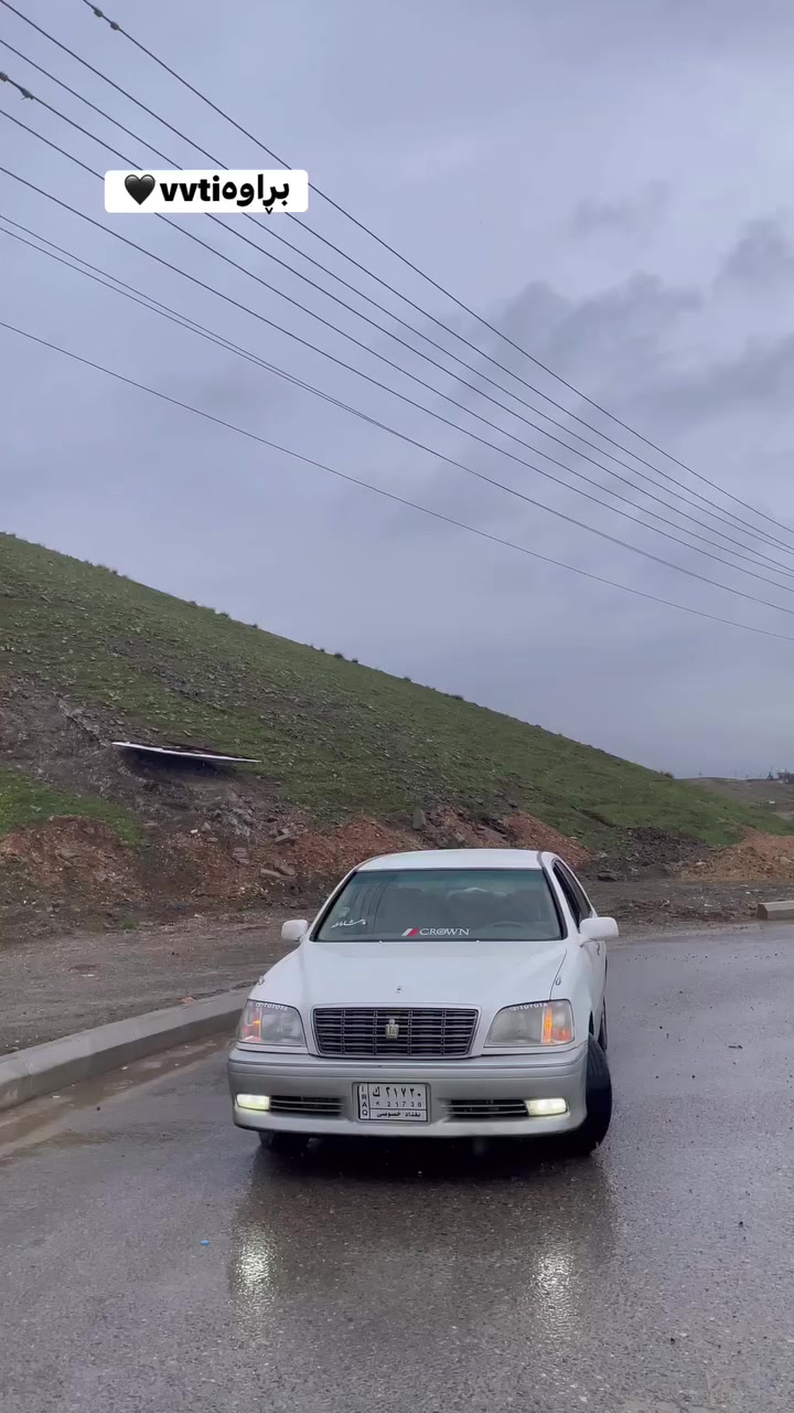 مه لیکه بڕاوه مه کینه ڤیڤیتی داژبول نه جه ف بیداعمو لیدران کامل مه سره فی کراوه ڕۆنی مه کینه و هایدرۆلیکی گیری تازه گۆڕاوه پاتری تازه ی بۆ به ستراوه شوین موس و بڕاوه کانیم چاک کردووه ڤیدیۆکه یم داناوه شوین سلیمانی ده ستت ماچ ده که م سه یاره به مه سج ناکردریت موشته ریت ته له فون بکه سعری 38گه لاو مه جالیک که م***********
