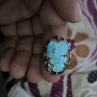 فيروز نيشابوري • أكسسوار • نجف