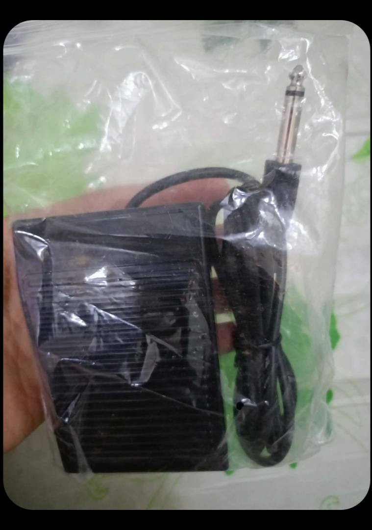 جهاز وشم 15 الف
( مع التوصيل 20 )


**إذا كنت صاحب هذا الإعلان وتريد حذفه لأي سبب، رجاءا أرسل رسالة إلى الدعم الفني**