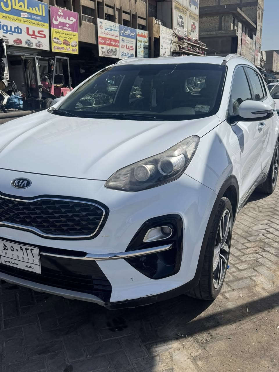 سبورتج خليجي 2019
الدعامية بيها صبغ وشبرين من الجاملغ 

للتواصل ***********
