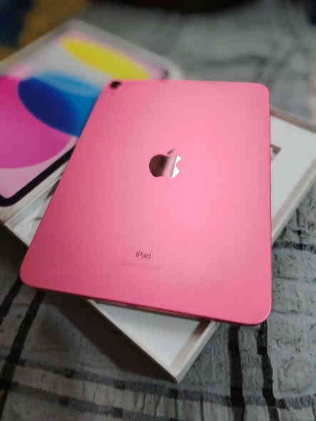 ايباد 10 بطاريه 95 نضافه 100% غراضه كامله شرط الفحص سعر375 وبي مجال
0787 334 2757
