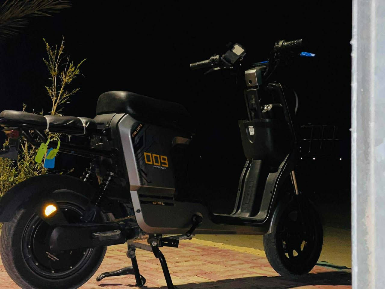 بايسكل شحن للبيع
مكاني بابل شوملي 

***********
