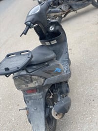 ماكس • نضيفه • سلف عاطل