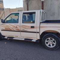 كانو منفيس • الحويجة • ناحية الزاب