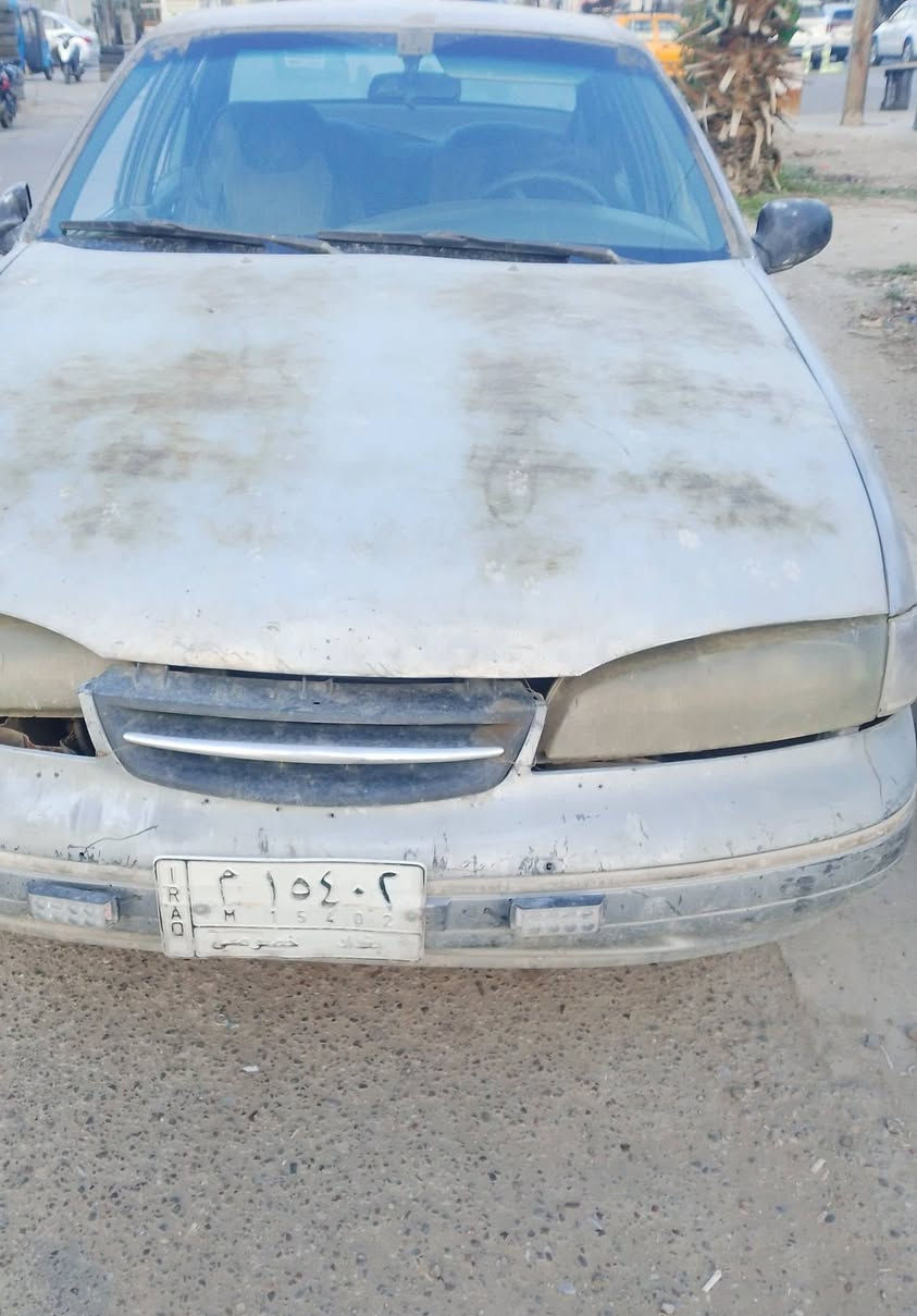 السلام عليكم 
برنس فراشه 96 بغداد بسمي سنويه بعدها ماساقطه 
مكينه مسكر كير بس البك مايجي 
نهايتها 20ورقه  الشراي يتصل ***********
بغداد الامين
