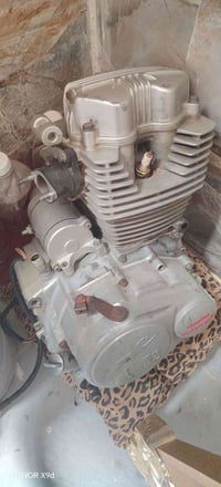 مكينه ستوته موديل 16 شرط نكرا سلف رقمي 07863556009