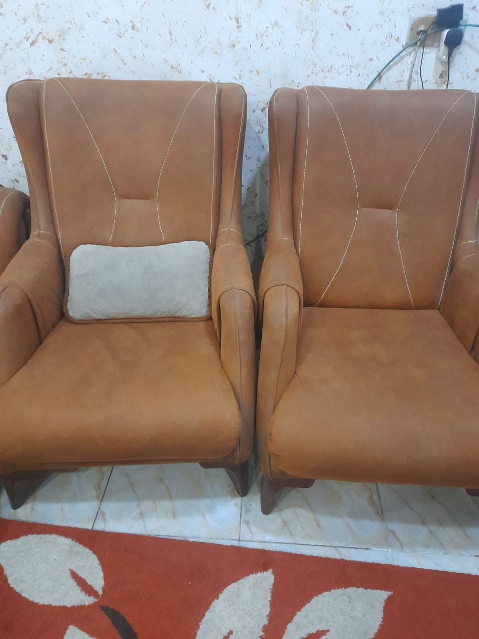 تخم عشر مقاعد في بغداد ب٦٥٠ وبي مجال


**إذا كنت صاحب هذا الإعلان وتريد حذفه لأي سبب، رجاءا أرسل رسالة إلى الدعم الفني**