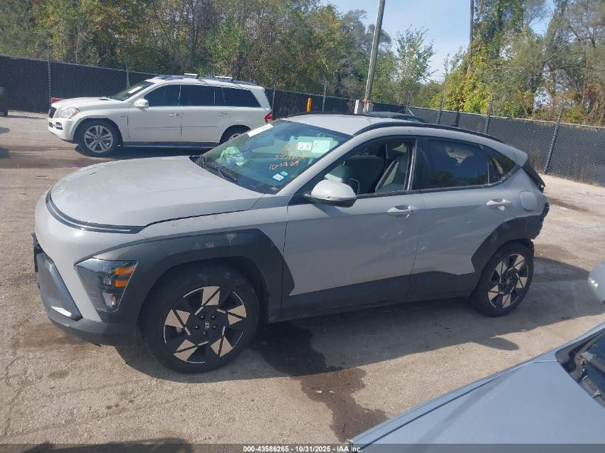 📣 اعلان مزاد : بيع 
✳️ نوع السيارة :- هونداي كونا 2025
الموديل :-2025
نوع الوقود :- (بانزين)
سعة المحرك :-2.0 —V4
السعر : $115 ورقه واصل المنطقة الحرة
المسافة المقطوعة: 25 الف mi
تاريخ الوصول :- من ٤٥ يوم الى ٦٠ يوم
الضرر : كما موضح في الصور 
—————————————
* ملاحظة : جميع سيارات الهايبرد او الكهرباء تكون معفية من الكمرك والضريبة ويكون الرقم على الدولة .
—————————————
 ✅ بالإمكان ادخال السيارات بكتاب الشهداء 👍
 ✅ بالإمكان ادخال السيارة بكتاب الضباط المتقاعدين 👍🏼
—————————————
✳️ الشراء من جميع الولايات الأمريكية
✳️ خط شحن على افضل شركات الشحن وأسرعها 
✳️ تأمين شامل للسيارة 
✳️ كار فاكس مجاني 🆓 
✳️ سستم وتطبيق تتبع للزبون لمتابعة سيارته اول بأول 
✳️ افضل أسعار الشحن وأنسبها 
 ✳️ تخليص جمركي متكامل للسيارات وإيصالها إلى جميع محافظات العراق 
—————————————
العنوان :- الأنبار-الحبانيه-جزيرة-الخالديه 
📞رقم الهاتف : ***********
📞رقم الهاتف : ***********
