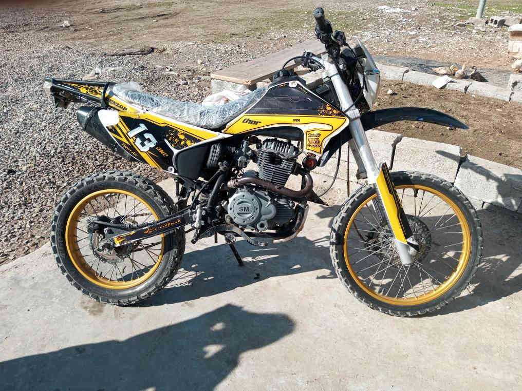 ماتۆڕقەفاز کەویار،مودێل 2022ئەوراقی کامل لەگەڵە ،زۆرزۆرخاوێنە ،،ماڵی دۆستە،دەگەوسولفە ،سولفوهیندلی مەزبوتەشاشەوکارەبای مەزبوتە،نرخی 750هه زاروکەمێ مەعامەلە،ژ.م  *********** السليمانية, العراق
