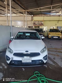 فورتي • ٢٠٢١ • بعقوبه