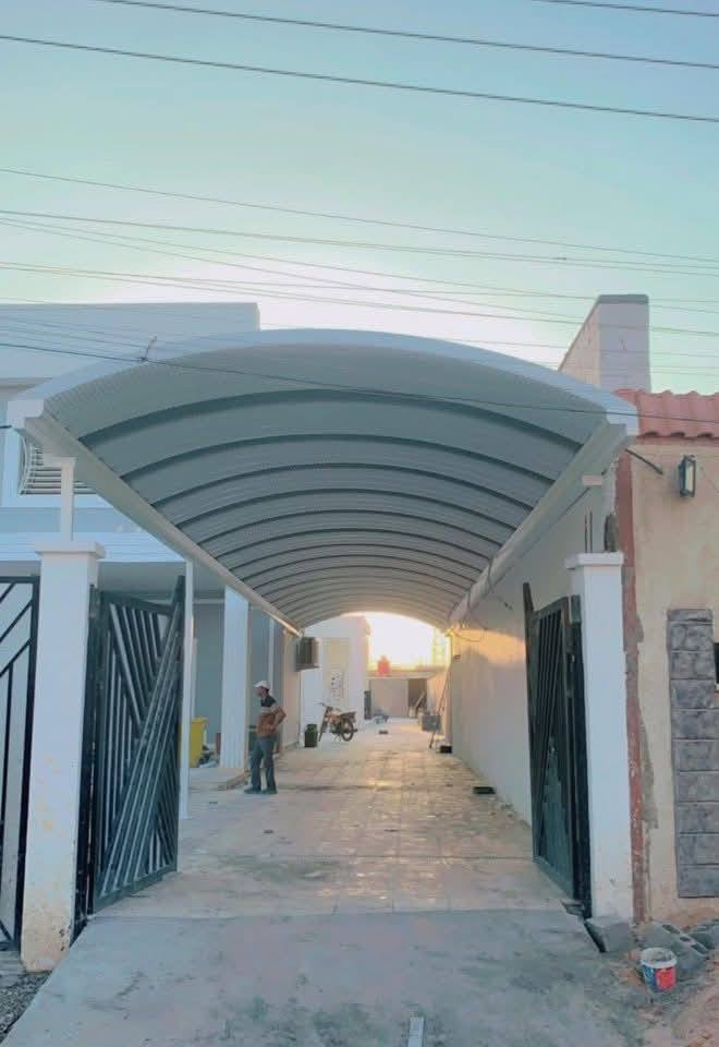 سلام عليكم حداد متفرق كافة اعمال الحدادة ابواب شبابيك سقائف كيربي 
كيسبان 
درج طوارئ
للتواصل او الاستفسار
واتساب ***********
اتصال ***********
