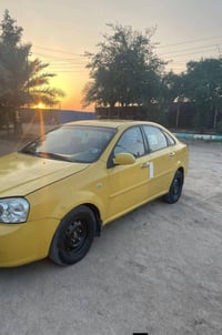 اوبترا ٢٠١٢ • مكينة وكير مكفولة • رقم صدامي