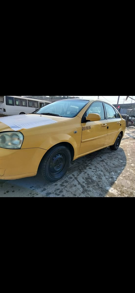 السلام عليكم اوبتره فورنزه موديل ٧كير محرك ماييهن شي وارد امريكا جملغ الامامي سياره  ناعمه وين مايعجبك شغل وطلع جاهزه من كلشي بيع او امروس اشعندك اروسك استاركس كيه سياره خصوصي اروسك السعر نهاية وبدون عمله منل اخير سيارتي بيع اب 45بلمراوس اب50بيتي بغداد ***********عندي واتساب فقط
