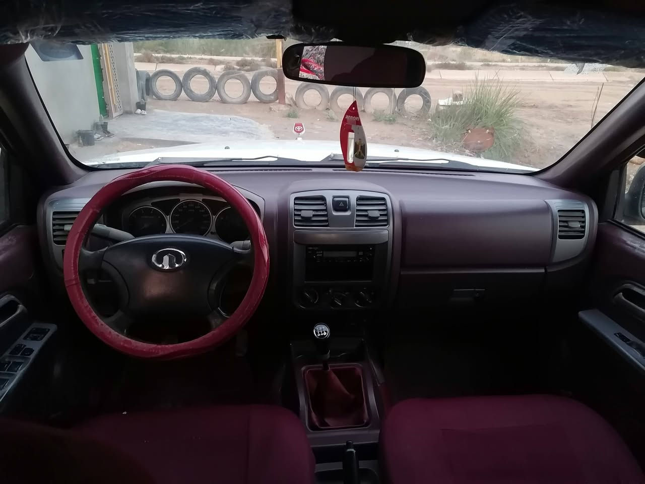 سلام عليكم بيكم كريت لل بيع موديل ٢٠١٥ مكفوله كير مكينه حداديه كهربايات كله شغاله رقم مثنى السنويه لل 2028 بسمي السعر ٧٨ استفسار تصال ع ***********
