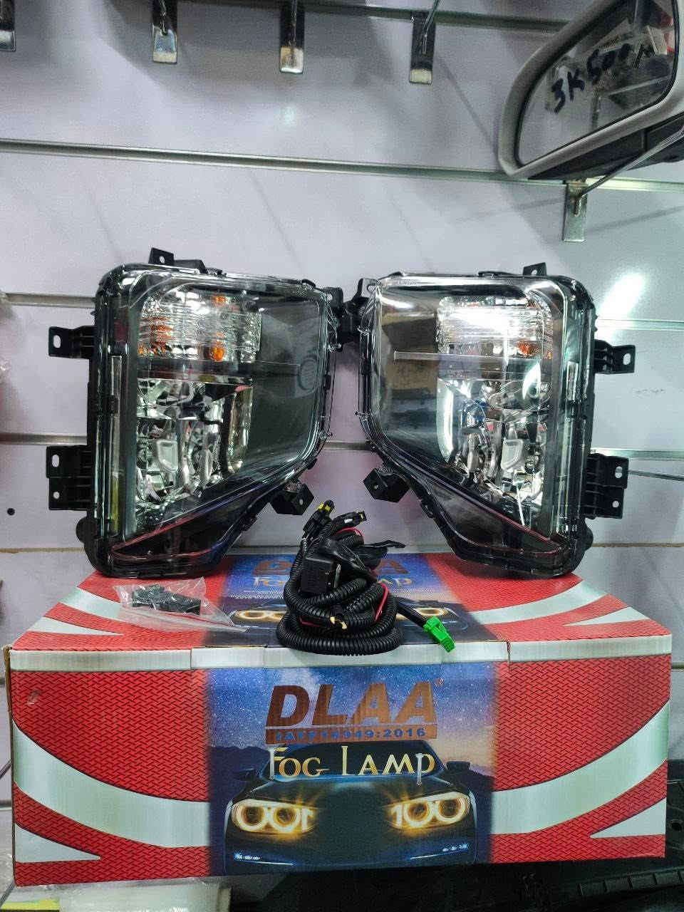 👋السلام علي
✅  توفر لكم قطع غيار بيكب L200 ✅

***********

📞للطلب والاستفسار مراسلة الصفحة او عبر الواتساب📞 

☎️***********

🚚يتوفر توصيل لجميع محافظات العراق 🚚

📍بغداد السنك 

📍بغداد شارع الضلال
