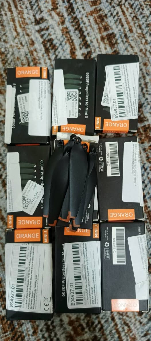 ريش 10تخومه ابيع شلع سعر 125واصل


**إذا كنت صاحب هذا الإعلان وتريد حذفه لأي سبب، رجاءا أرسل رسالة إلى الدعم الفني**