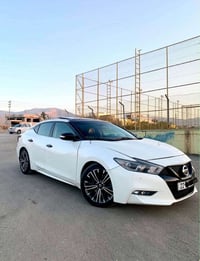 ماكسيما ٢٠١٦ • فول فول • السليمانية