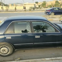 رقم انكليزي • تحويل مباشر • كير ومكينة مضمونة