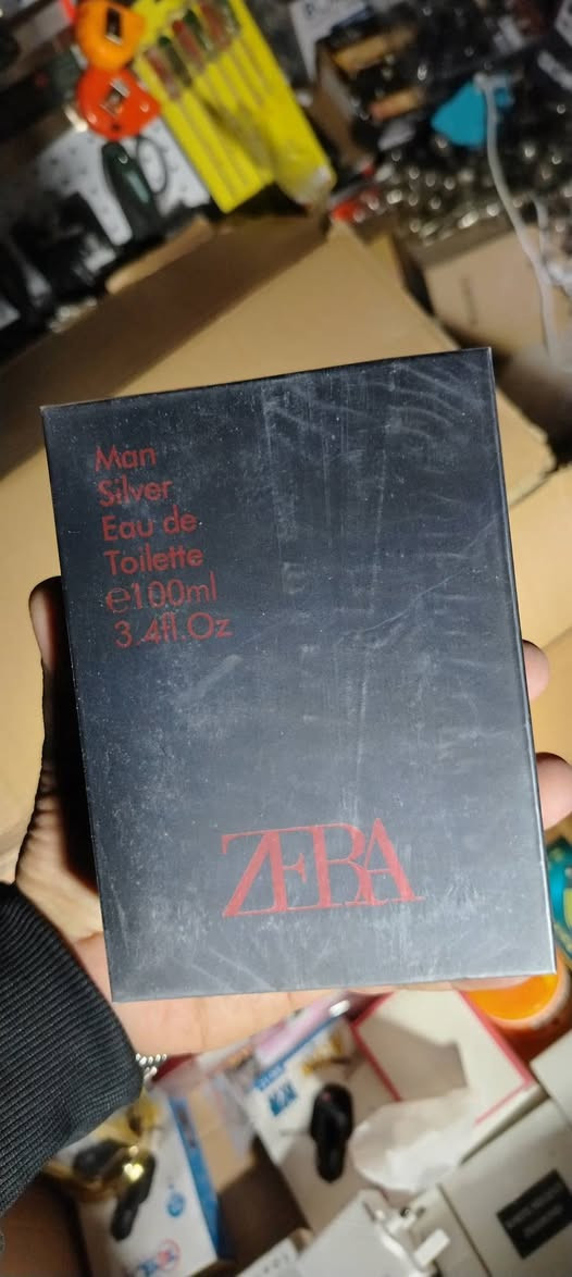 عرض خاص 
سعر العطر ٤٠٠٠ فقط


**إذا كنت صاحب هذا الإعلان وتريد حذفه لأي سبب، رجاءا أرسل رسالة إلى الدعم الفني**