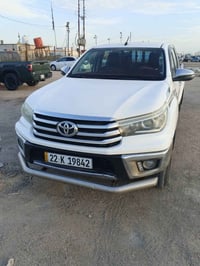 07769255896 /2019كفاله عامه