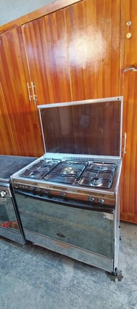 طباخات مصرية • كريازي وفريش • جلولاء سوق السبت