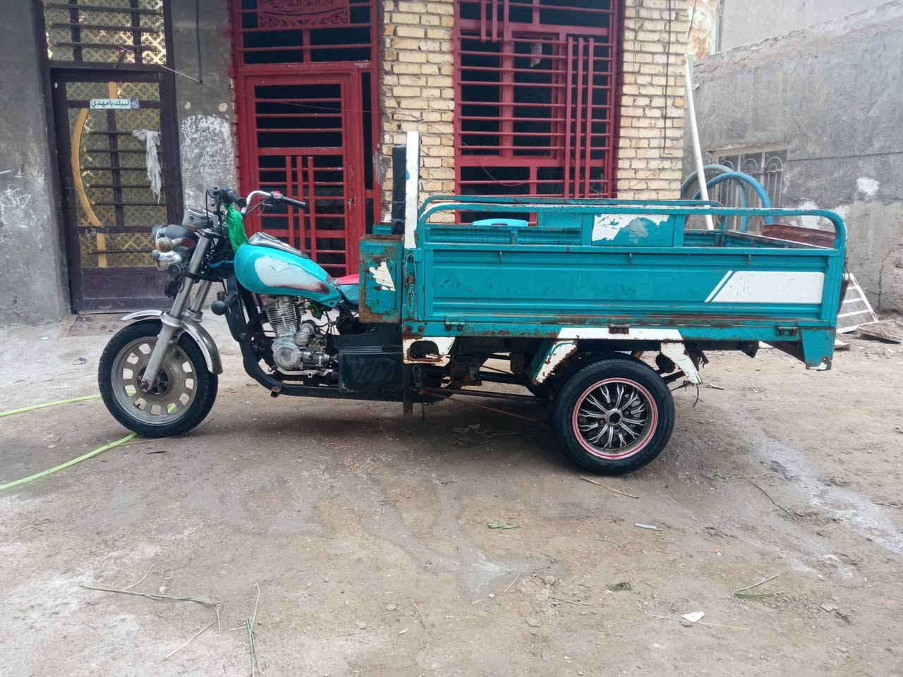 ستوته موديل 19 اوراق استنساخ سعر مليون وبيه مجال المكان بابل المهناويه الرقم ***********
