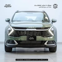 بلاك ادشن • موديل ٢٤ • مشيه ٢٧٠٠٠