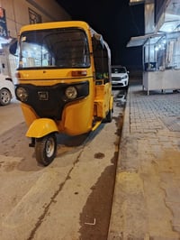 تكتك للبيع موديل 21 مصبوغة عام للجماليه رقم وسنويه 7وبيهه مجال 0774599...