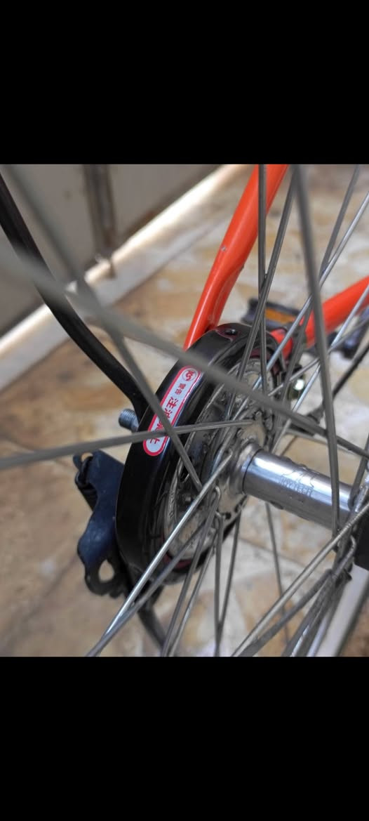 سلام عليكم باسكل للبيع فول نضافه
ويا جوملغاته سعر خاصصص


**إذا كنت صاحب هذا الإعلان وتريد حذفه لأي سبب، رجاءا أرسل رسالة إلى الدعم الفني**