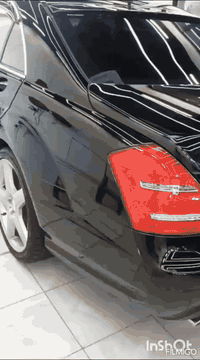 مرسيدس ادواااات s 550 فووووول مواصفات ماشيه 80,000 فقط موديل 2007 محدث...