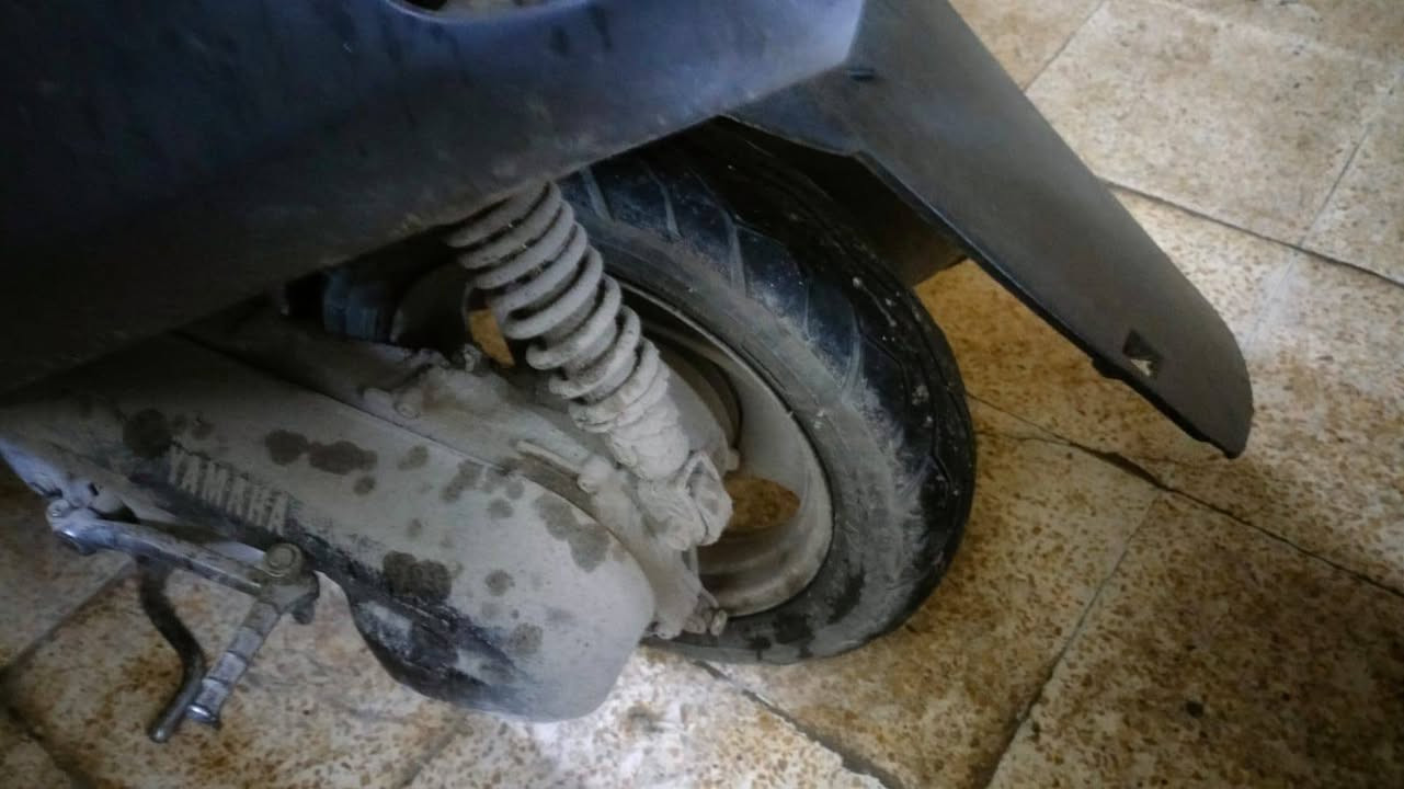 مطور للبيع مطور مثل ماوضح بل صورة مطور ما بيشي سعرو 160 أو بي مجال هذا رقم *********** :***********
